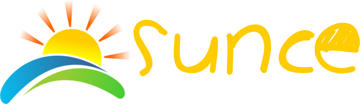 Sunce Čepin